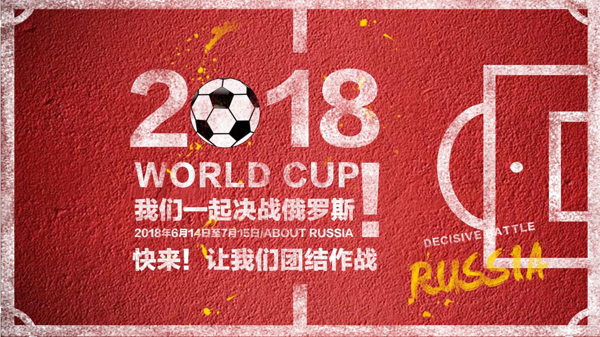 要确保符