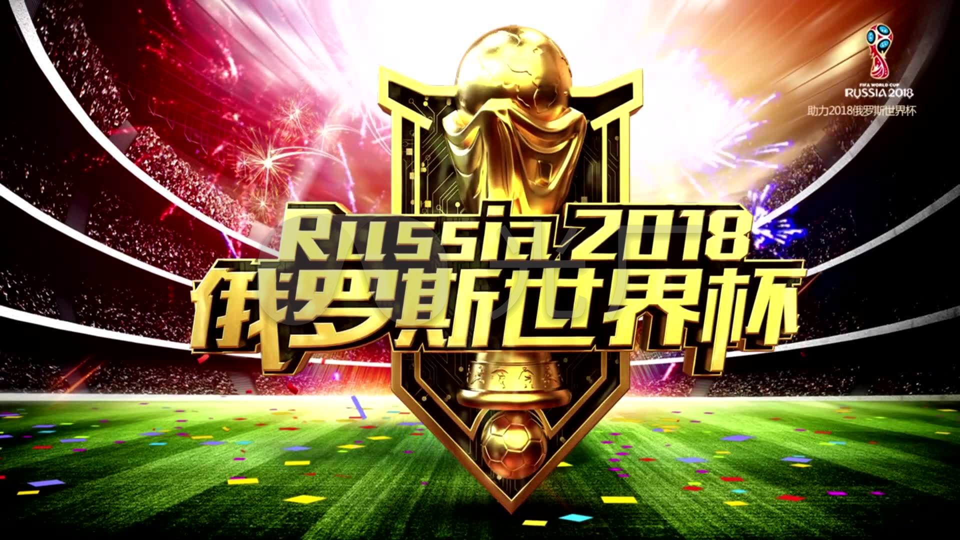 均力