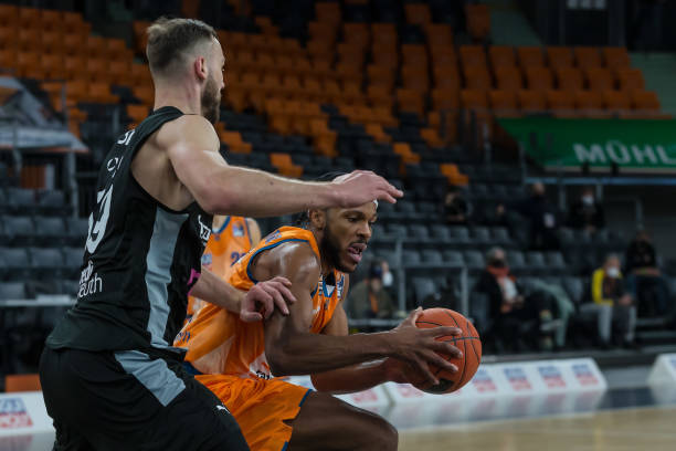 轮转与合理 轮转与合理