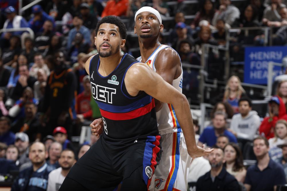 队愿意为他 队愿意为他