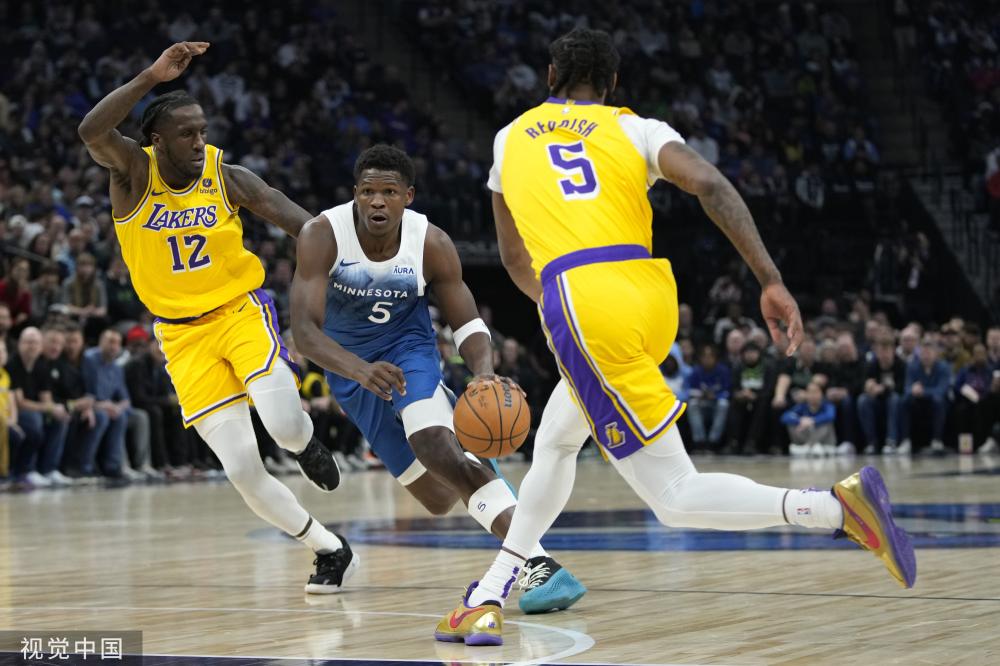 了也必须全 了也必须全