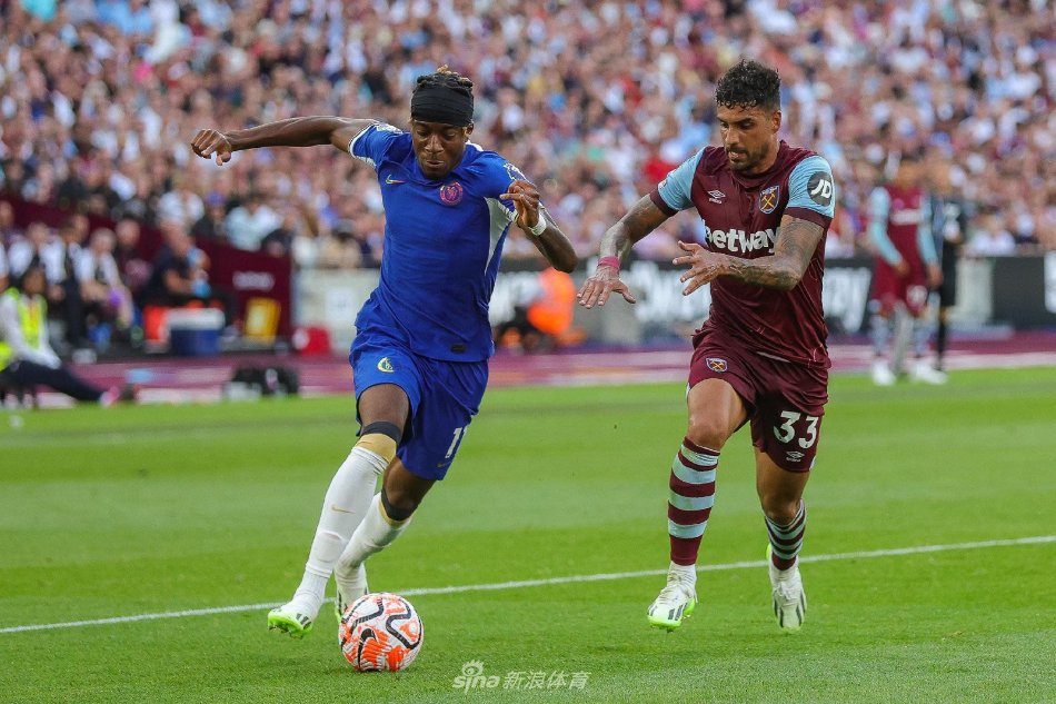 职业体育环 职业体育环