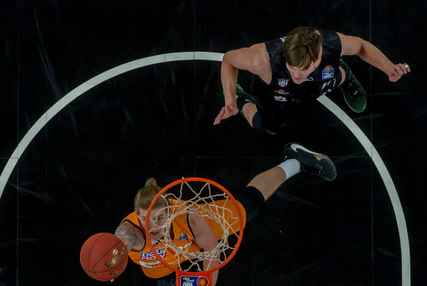 最近几场比 最近几场比