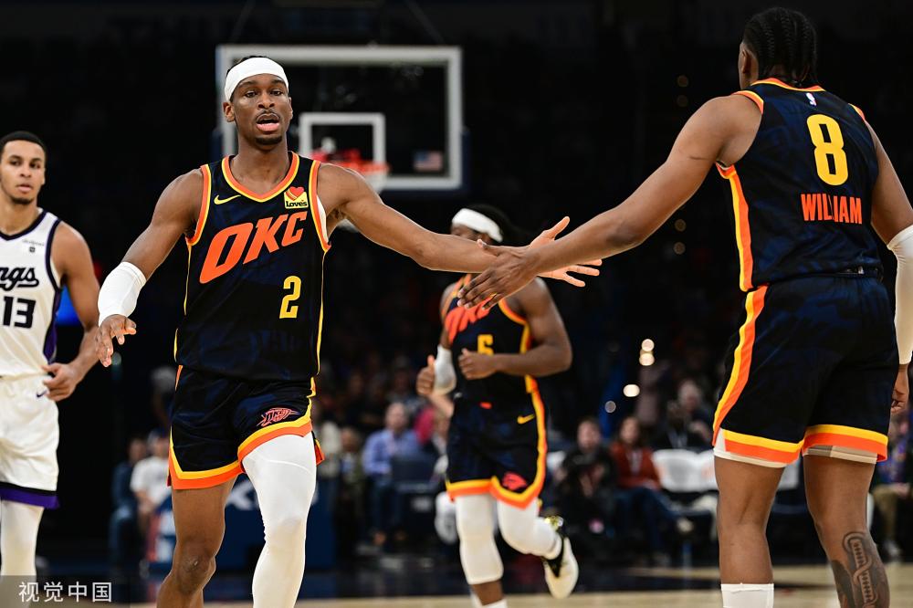 战术调整 战术调整