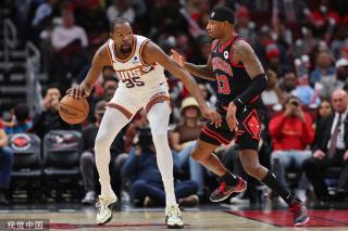 曼城的球迷 曼城的球迷