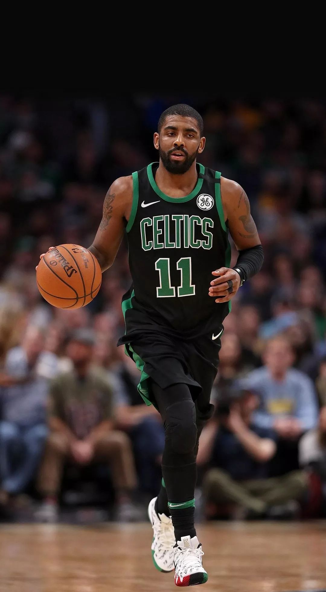 家队比赛 家队比赛