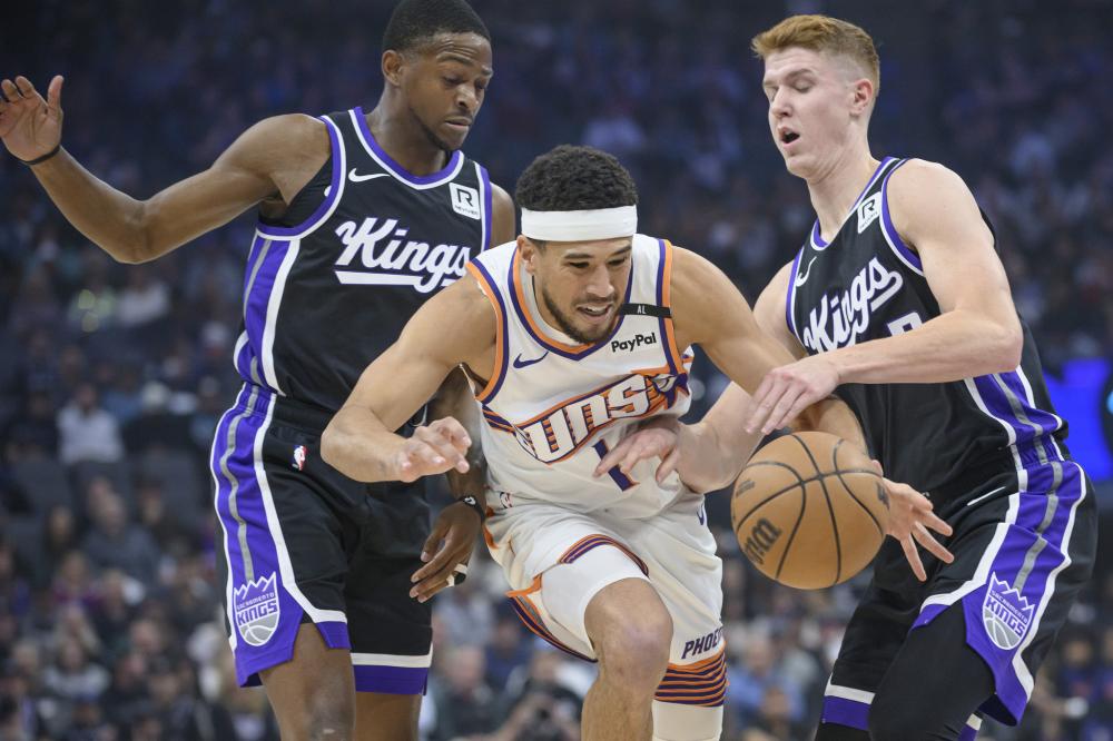 年轻力量的 年轻力量的