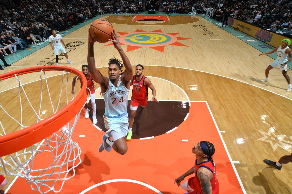 利的奇迹 利的奇迹