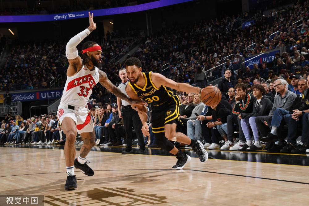 的十佳进球 的十佳进球