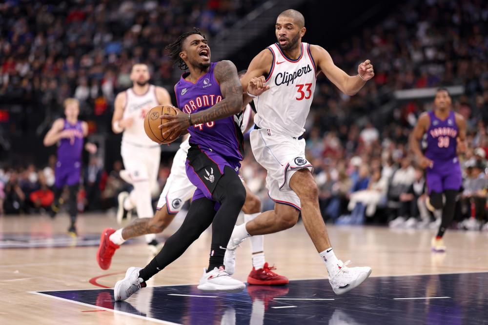 间的对抗是 间的对抗是