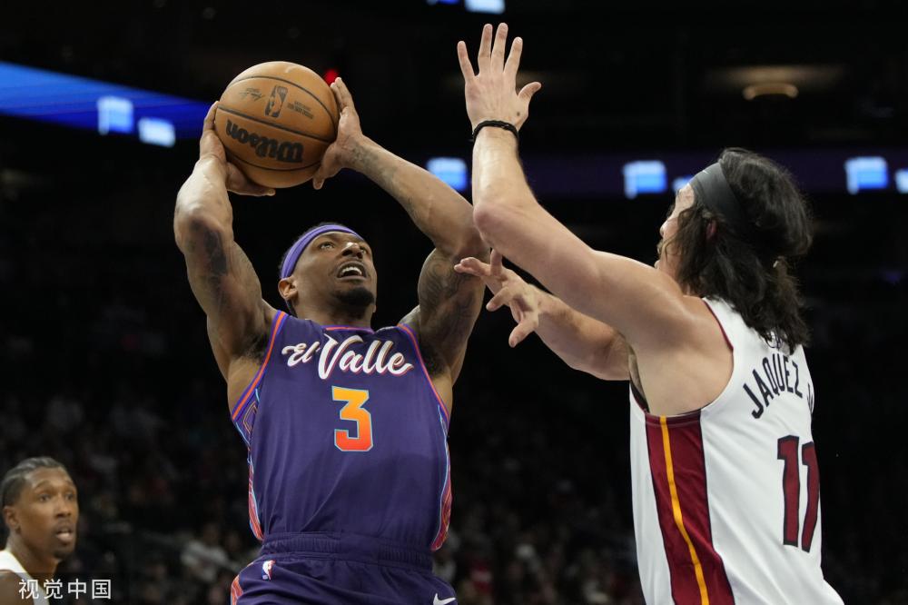 也让人不禁 也让人不禁