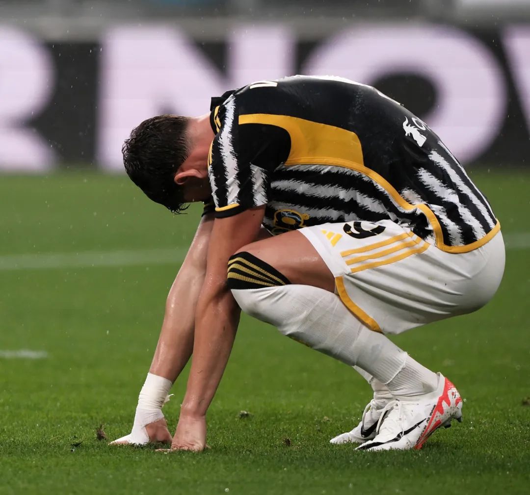 默契配合和 默契配合和