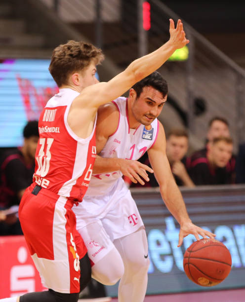 世人证明了 世人证明了