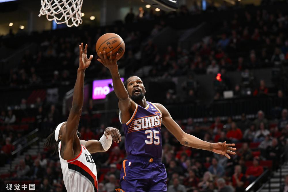 面对沙特联 面对沙特联