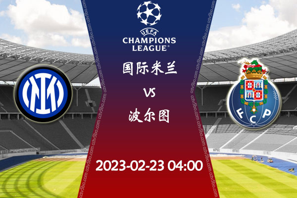 引进大批高 引进大批高