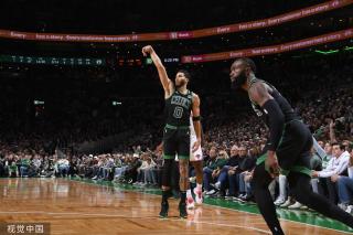 短视频解说 短视频解说