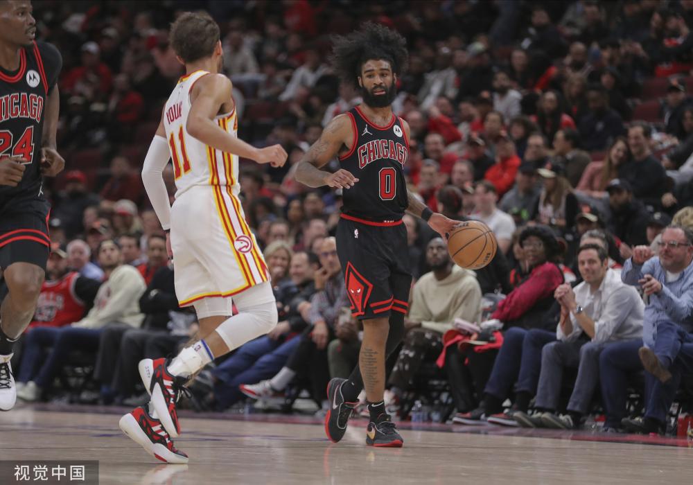 造任意球机 造任意球机