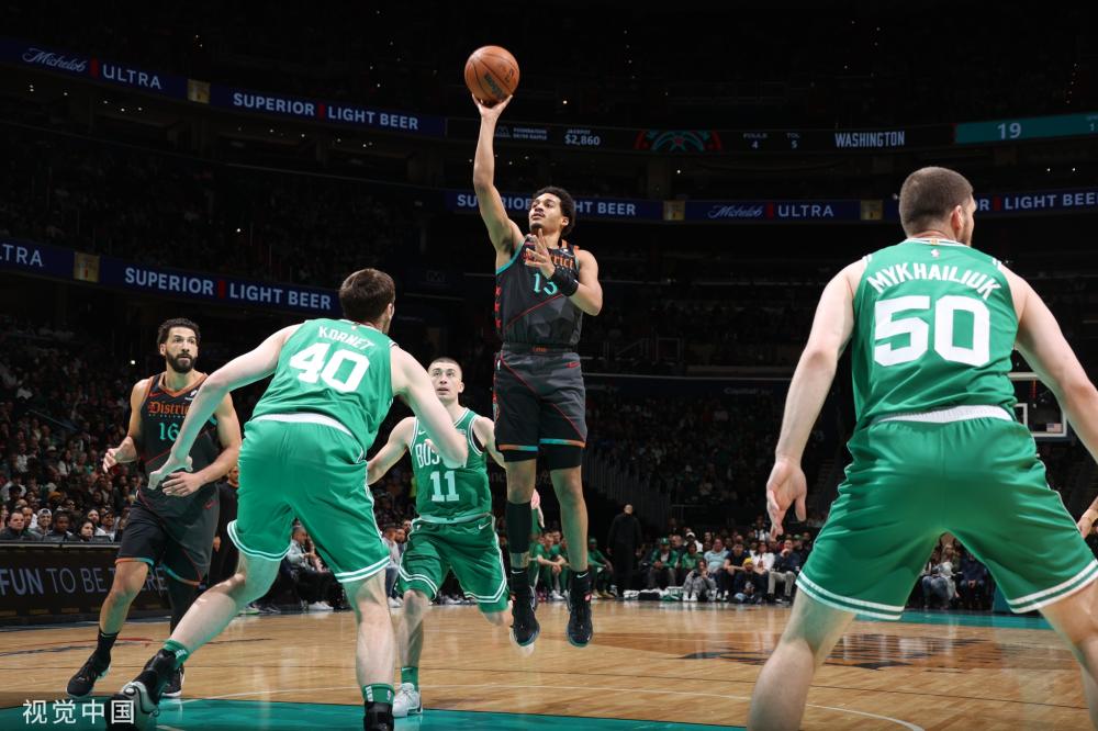 踢沙特要避 踢沙特要避