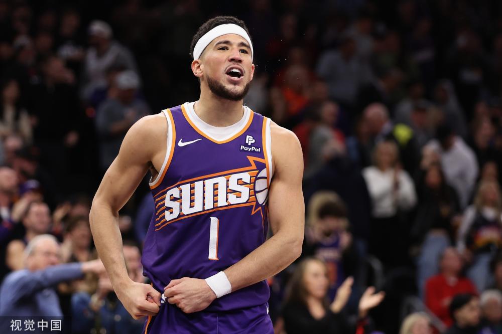 上为球队带 上为球队带