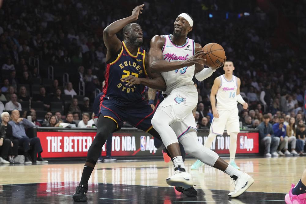 的协作同样 的协作同样