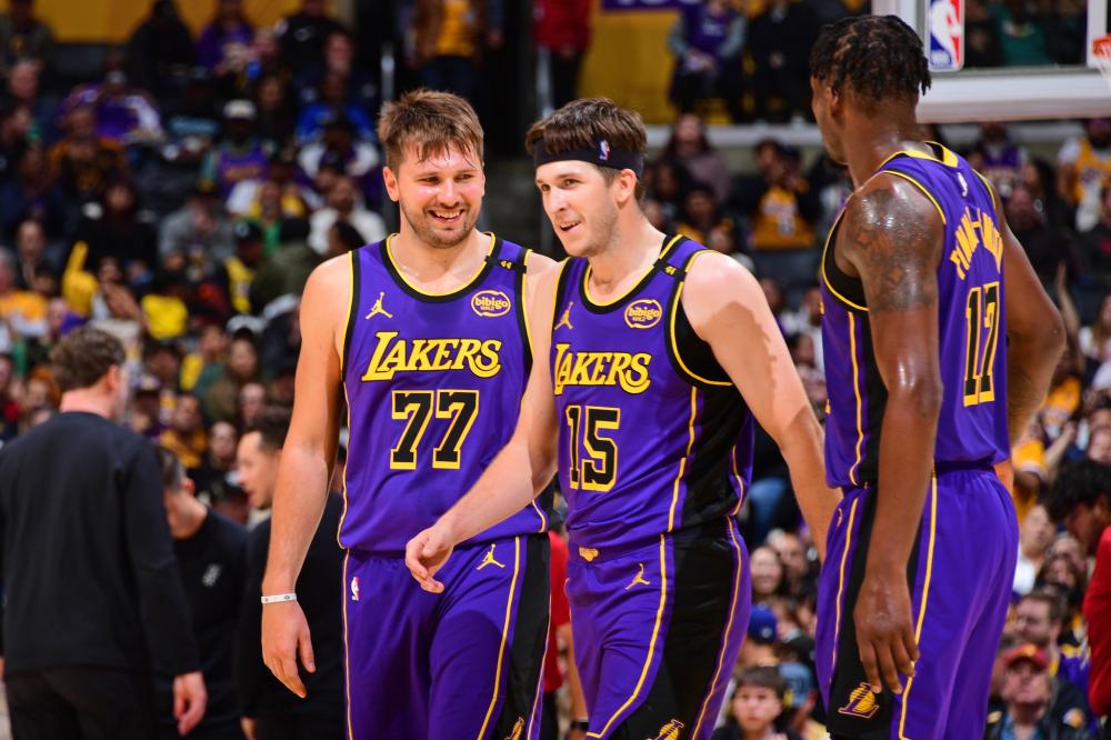 发了关于球 发了关于球