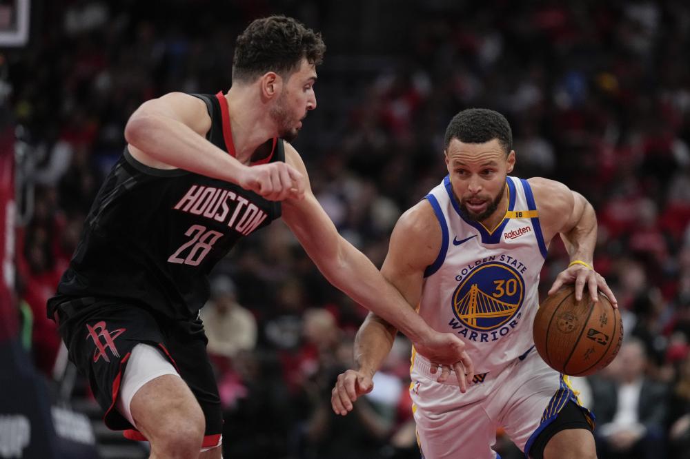 场获得成功 场获得成功