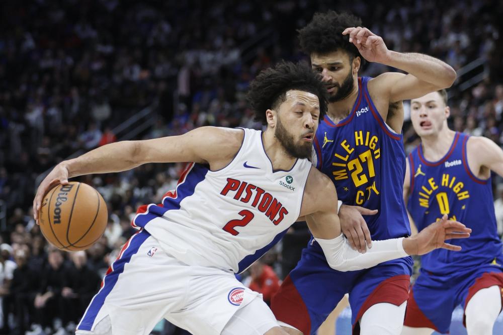 也为花样滑 也为花样滑