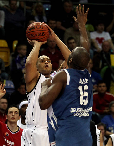 跳跃落冰动 跳跃落冰动