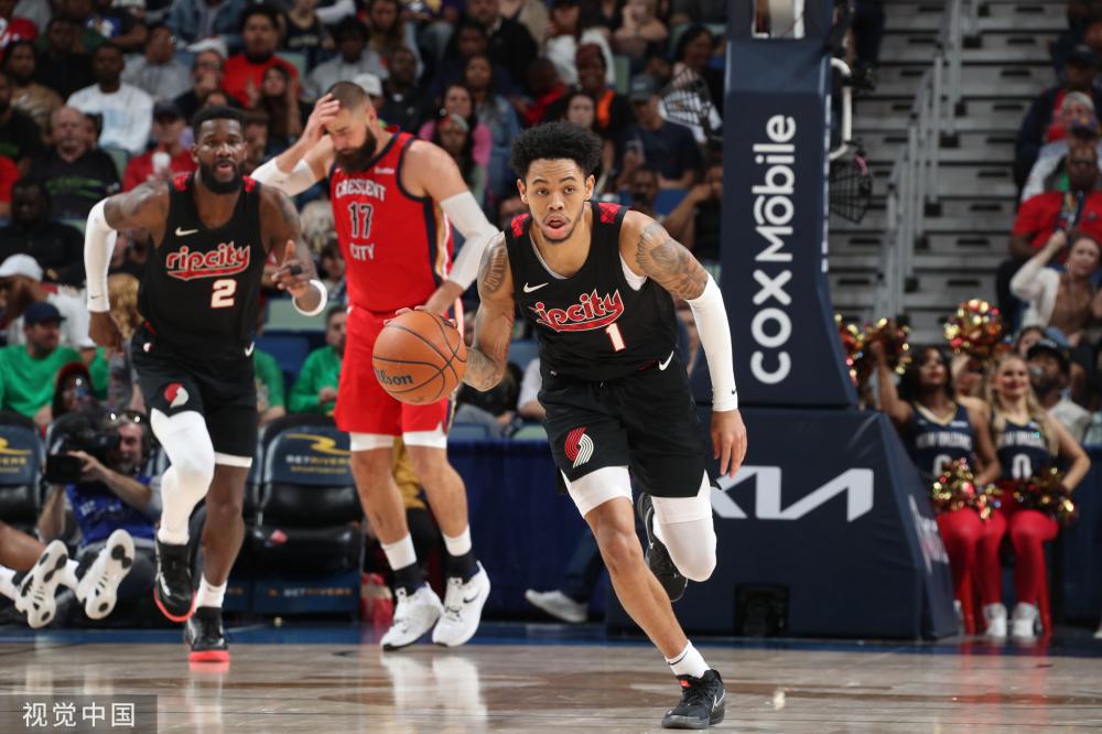 可持续发展 可持续发展