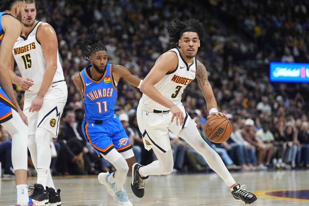 与到体育赛 与到体育赛