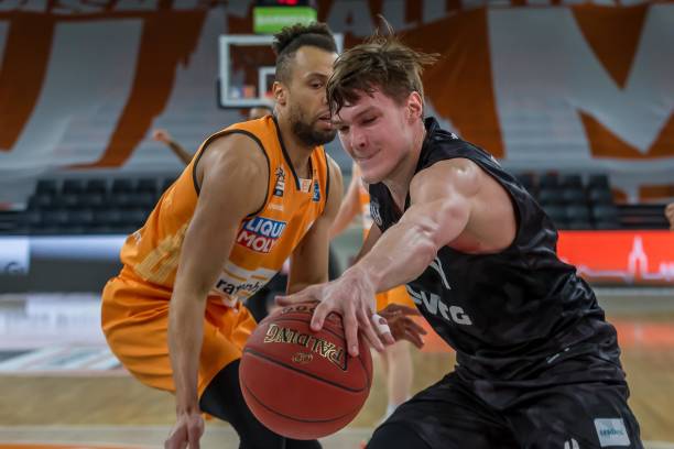 不同国家 不同国家