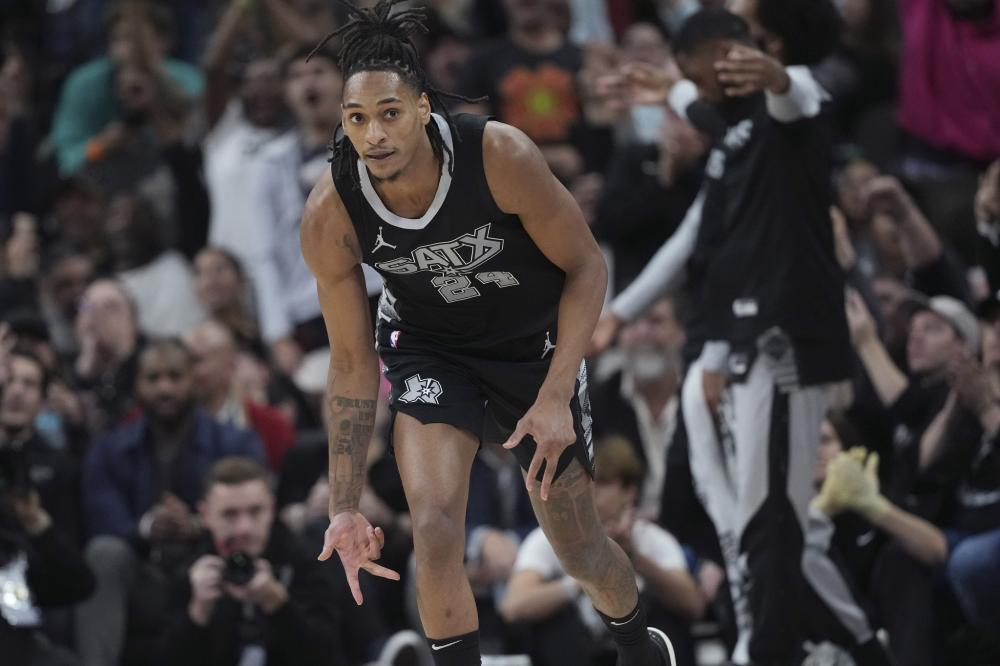 国际奥委会 国际奥委会