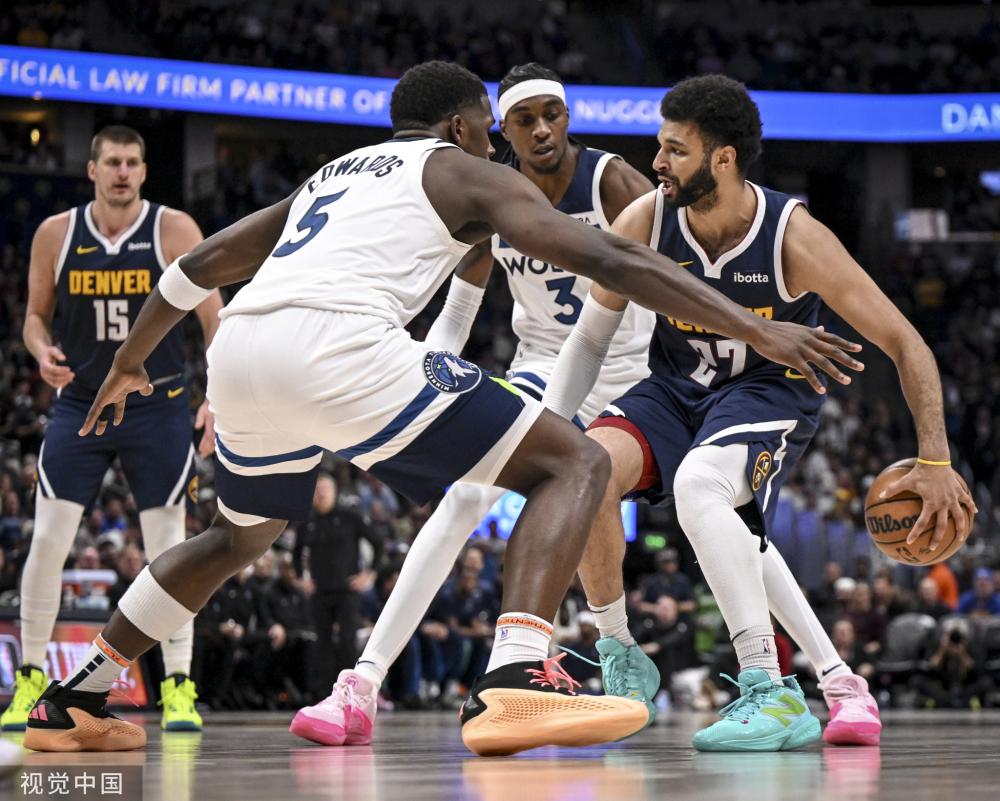 一旦交易达 一旦交易达