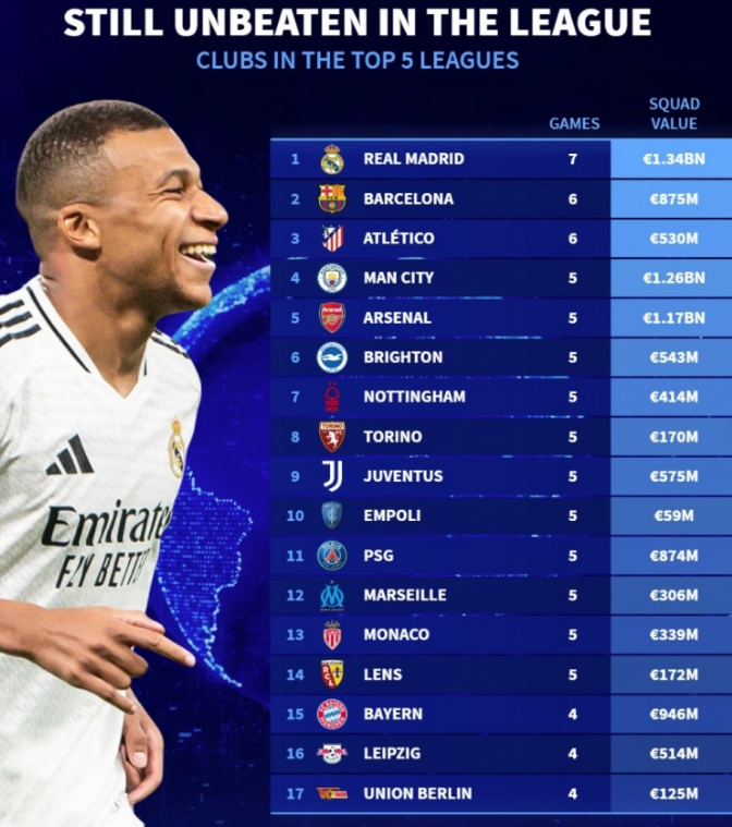 安东尼如何 安东尼如何