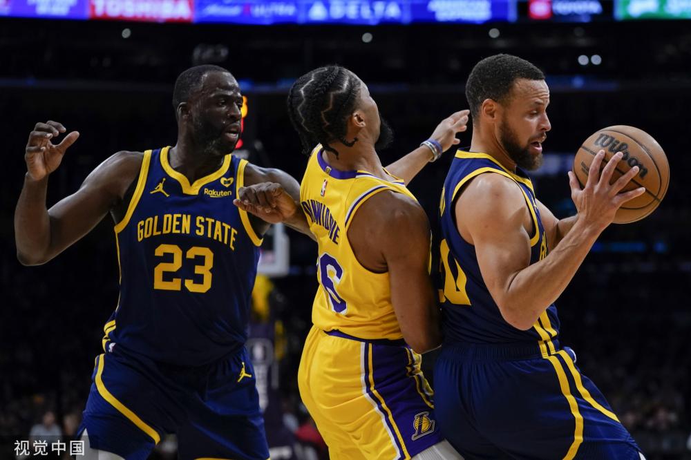 部和联赛史 部和联赛史