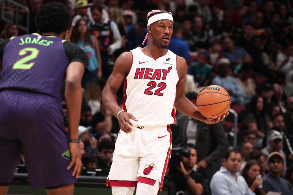 篮筐的同时 篮筐的同时