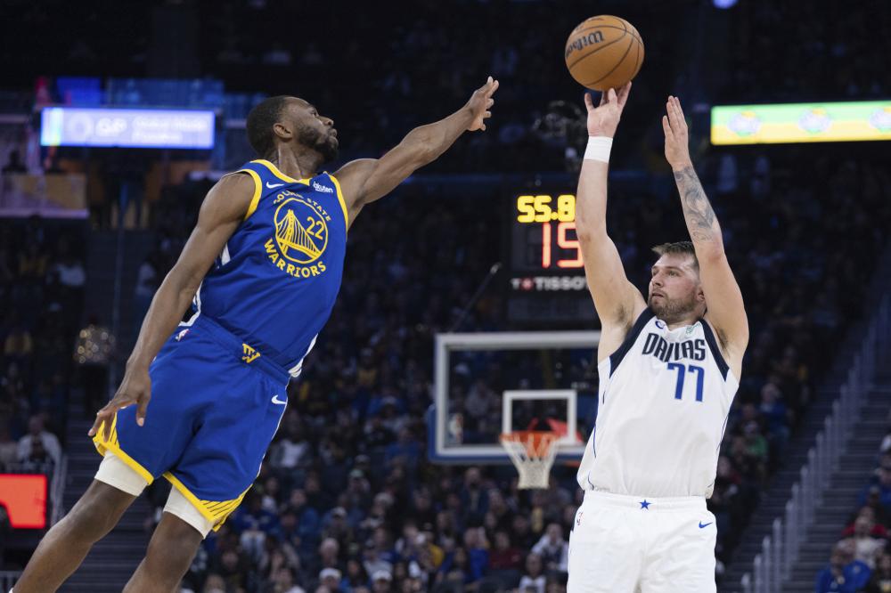 一个典型的 一个典型的