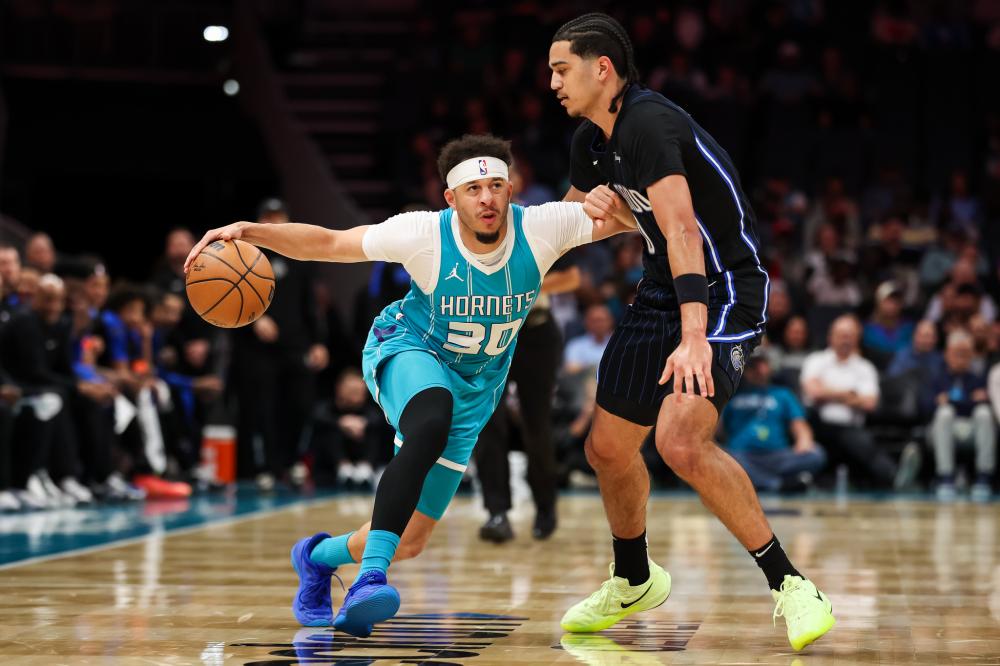 能更从容应 能更从容应