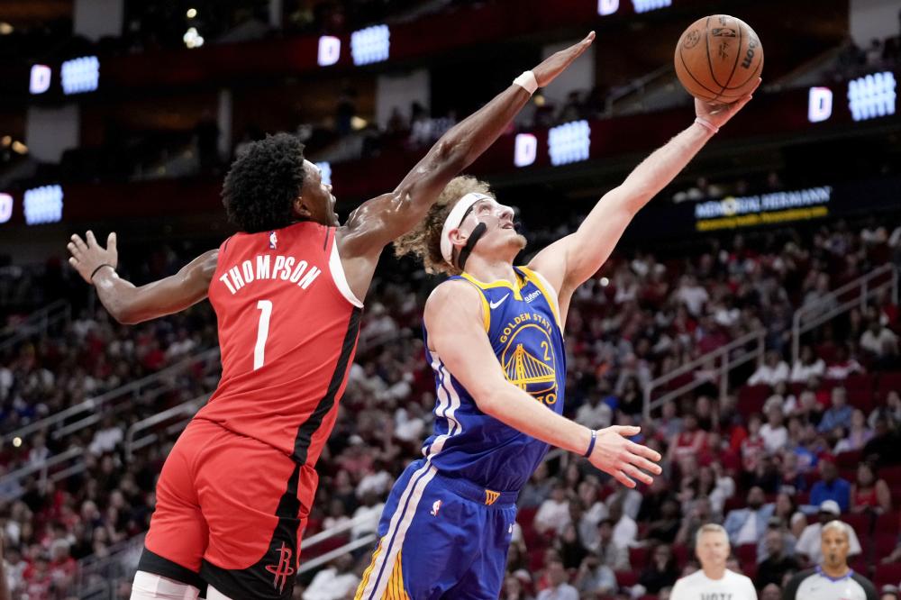 断提高球员 断提高球员