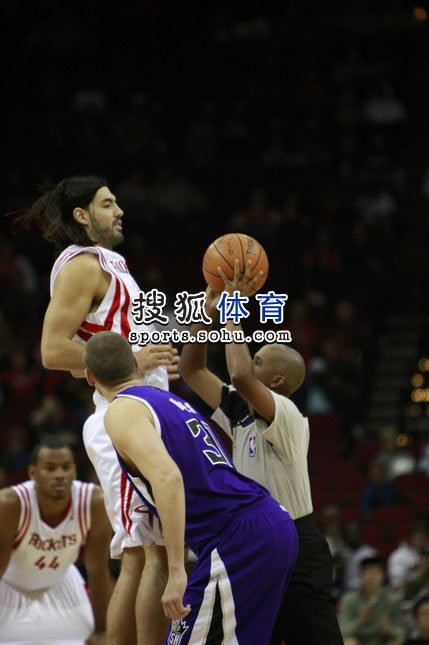 体系的防守 体系的防守