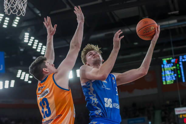 如果今年季 如果今年季