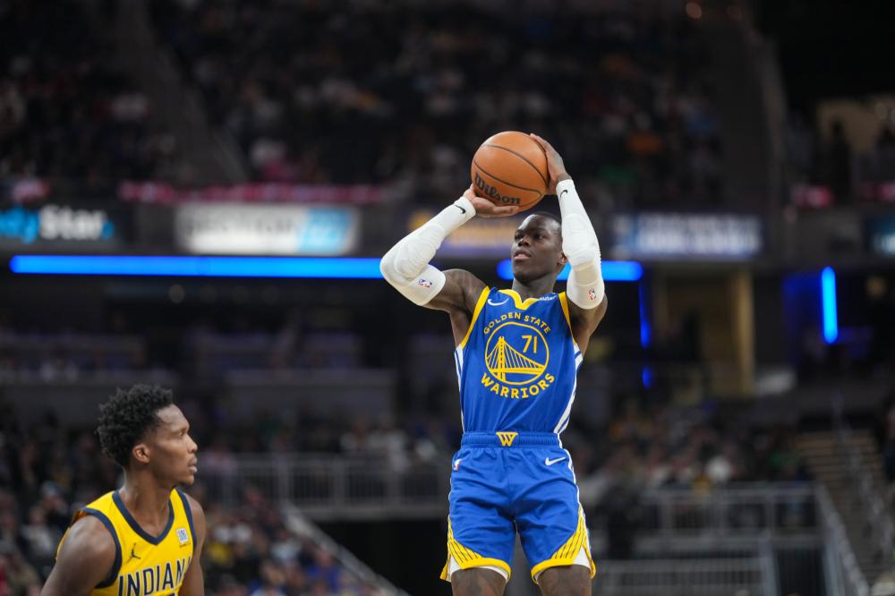 而不仅仅是 而不仅仅是