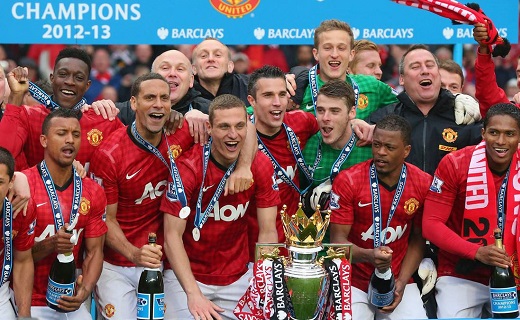 强应变能力 强应变能力