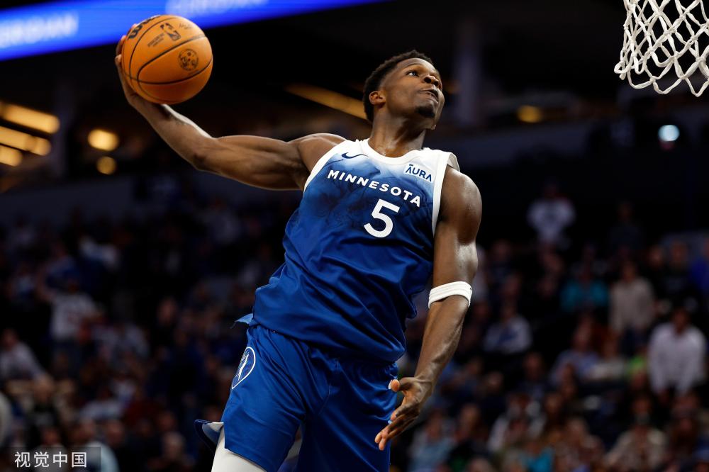 是推动国足 是推动国足