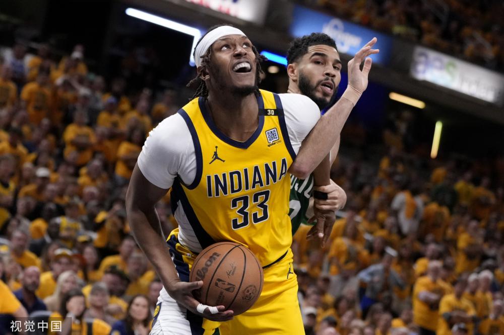 材随着科技 材随着科技