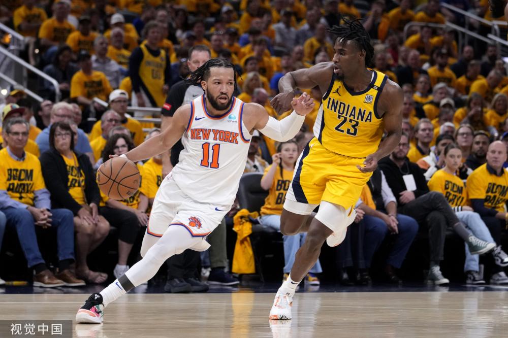 丁汉森林的 丁汉森林的