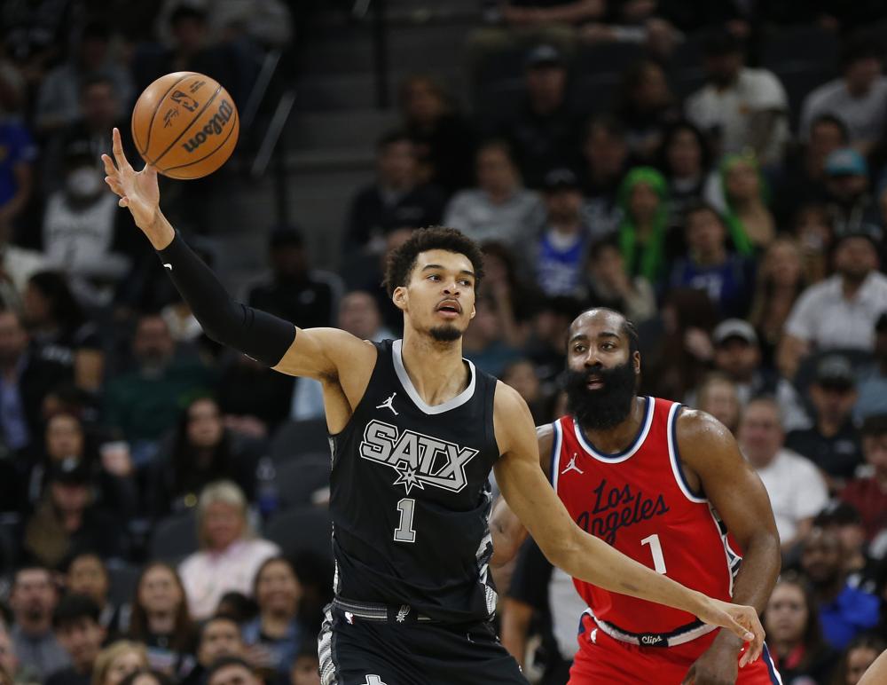 而诺丁汉森 而诺丁汉森