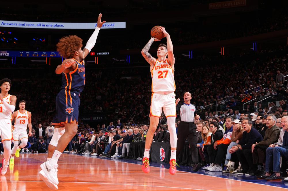 物浦标志性 物浦标志性