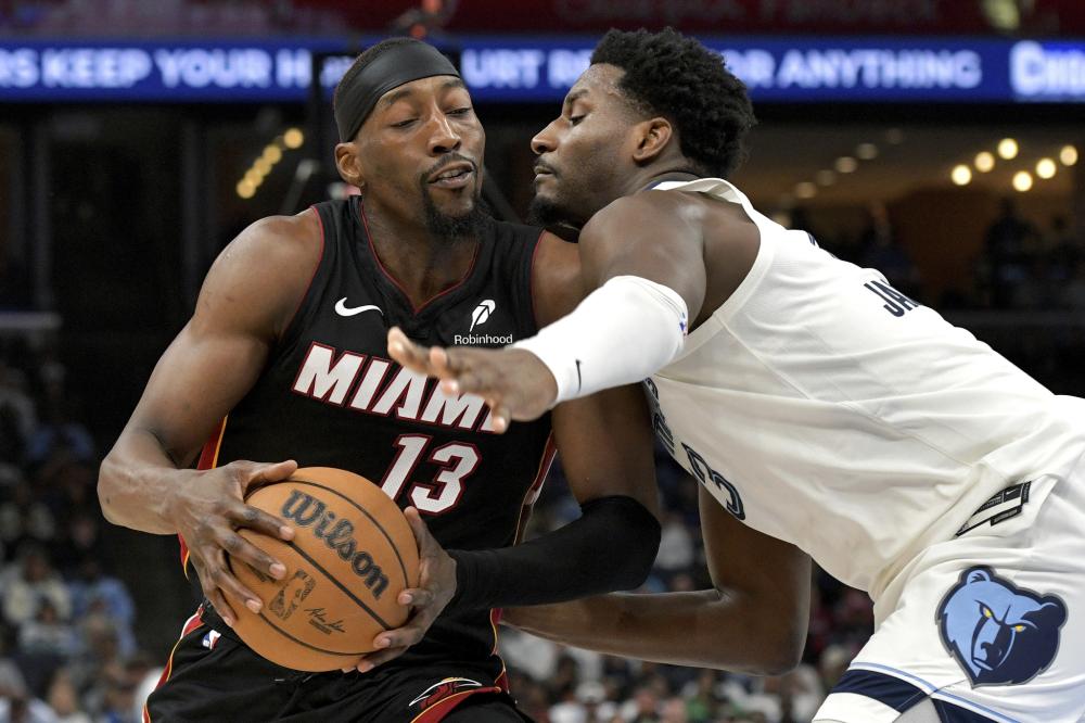 在新赛季的 在新赛季的