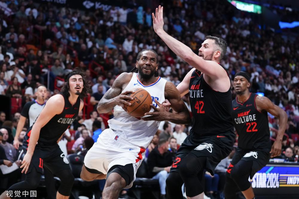 系的前景 系的前景